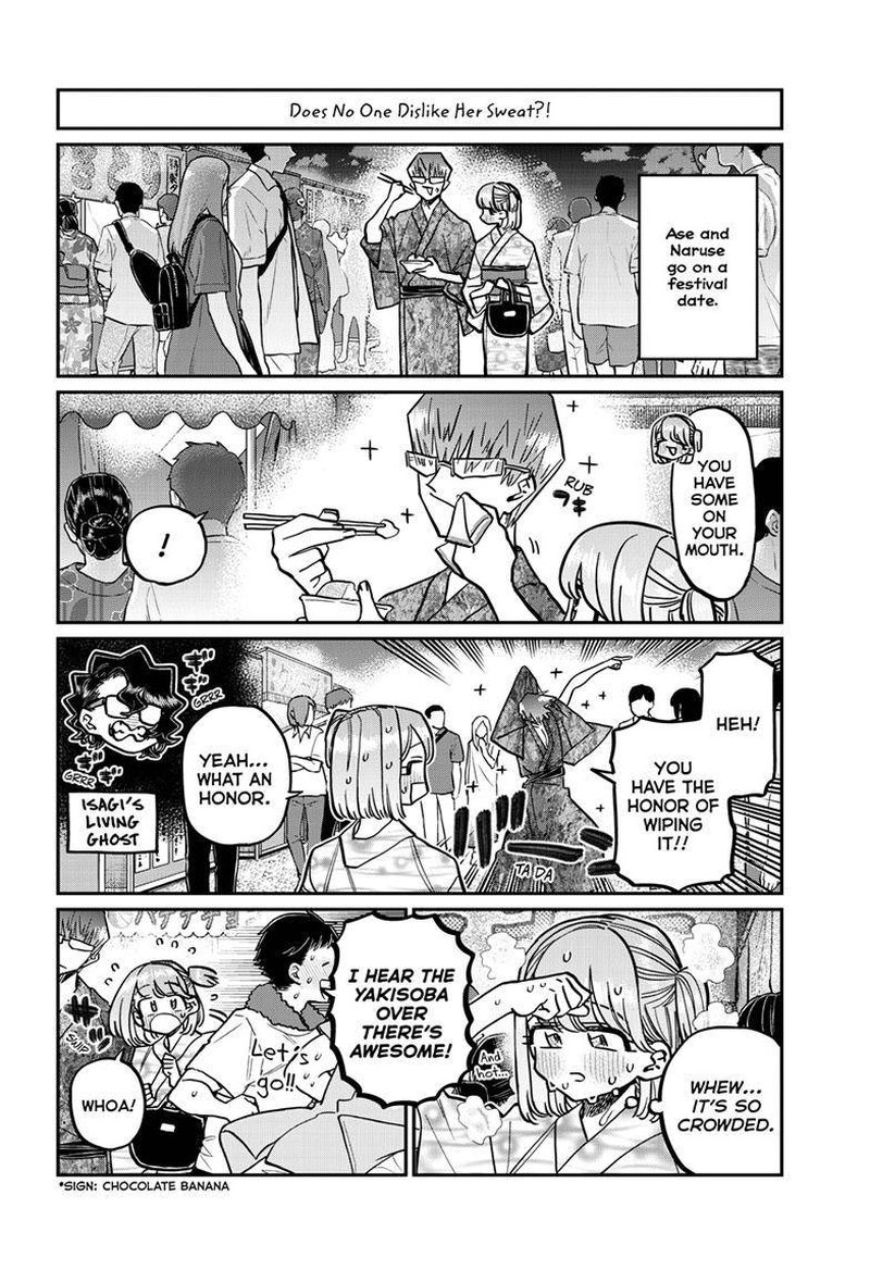 Komi Can